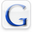 Google Google