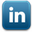 LinkedIn LinkedIn